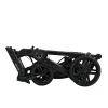 Hartan Racer GTS SET