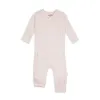 LODGER Overal Pointelle Powder vel. 56