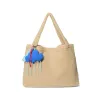 Studio Noos -BAG CHARM přívěšek na tašku/batoh