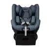 Recaro TORON 1 40-105cm