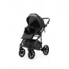 ADAMEX Kočárek kombinovaný Nola