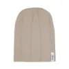 LODGER Čepička Pointelle Shell vel. 0 - 6 měsíců