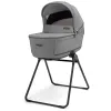 Inglesina Kočárek Aptica Darwin Recline Evo 4v1