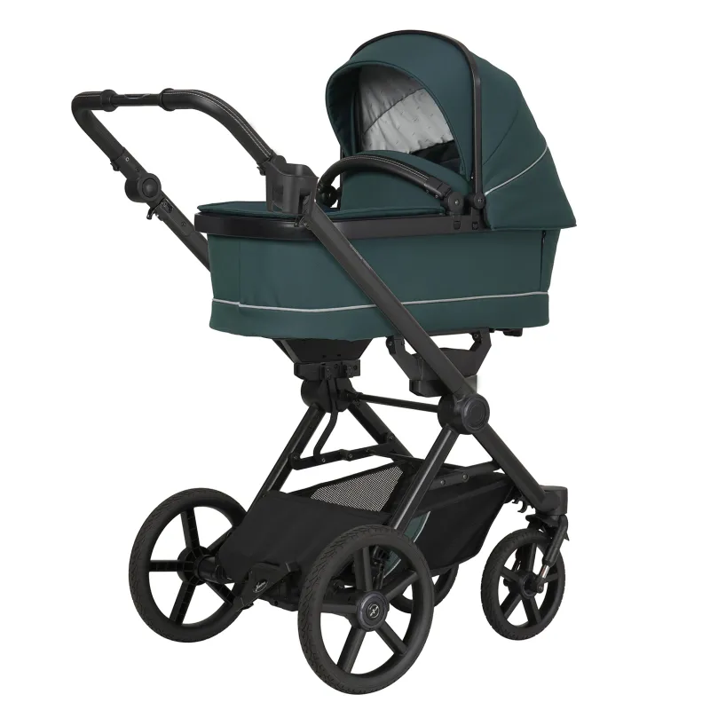 Hartan IVY Outdoor Set
