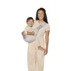 Barva Pearl Grey