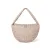 STUDIO NOOS - Puffy Cross Body bag | Cream Leopard