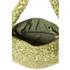 STUDIO NOOS - Cotton Cross Body bag