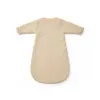 Little Dutch Spací pytel s oddělitelnými rukávy 70 cm Newborn Naturals