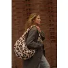 STUDIO NOOS - Teddy Cross Body Kabelka
