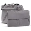 Inglesina přebalovací taška Aptica Dual bag