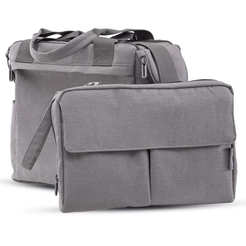 Inglesina přebalovací taška Aptica Dual bag