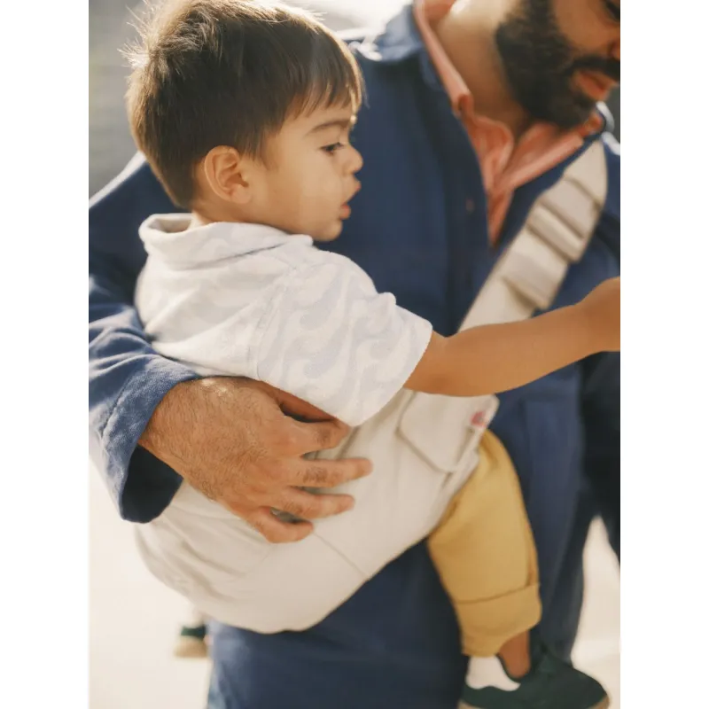 ERGOBABY SLING - Upsie sling nosítko