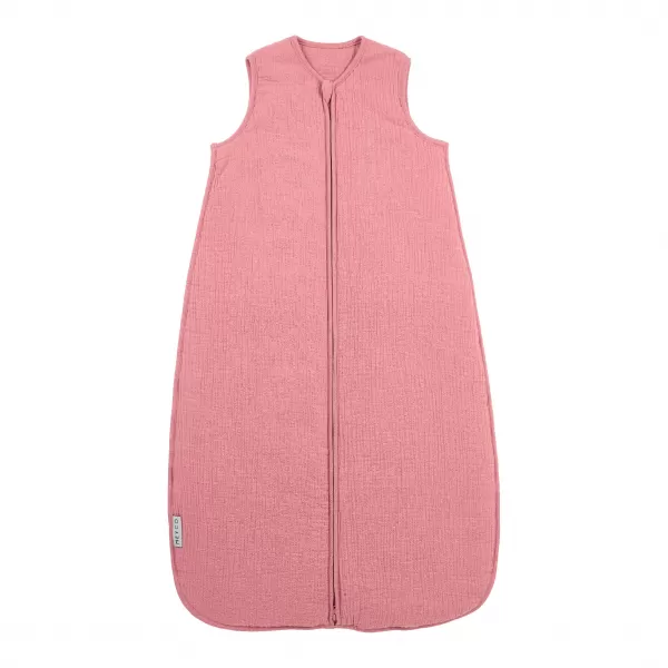 Meyco Zimní mušelínový spací vak 70cm