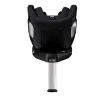 Recaro TORON 1 40-105cm