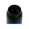 Runbott Termohrnek 350 ml