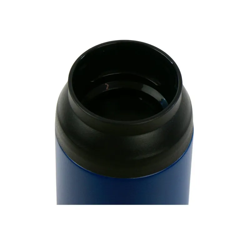 Runbott Termohrnek 350 ml