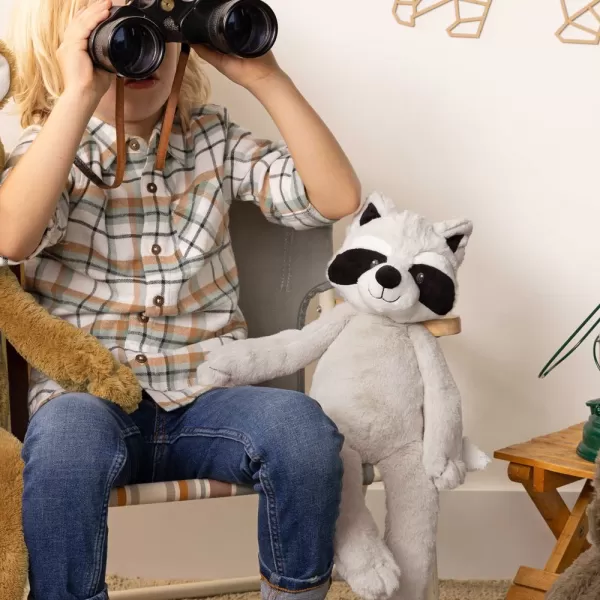 Happy Horse mýval Raf n.2 velikost: 45 cm