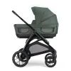 Inglesina Kočárek Aptica XT Darwin Recline evo 4v1 a Inglesina Otočná base ZDARMA