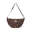 STUDIO NOOS - Puffy Mini FANNY PACK kabelka