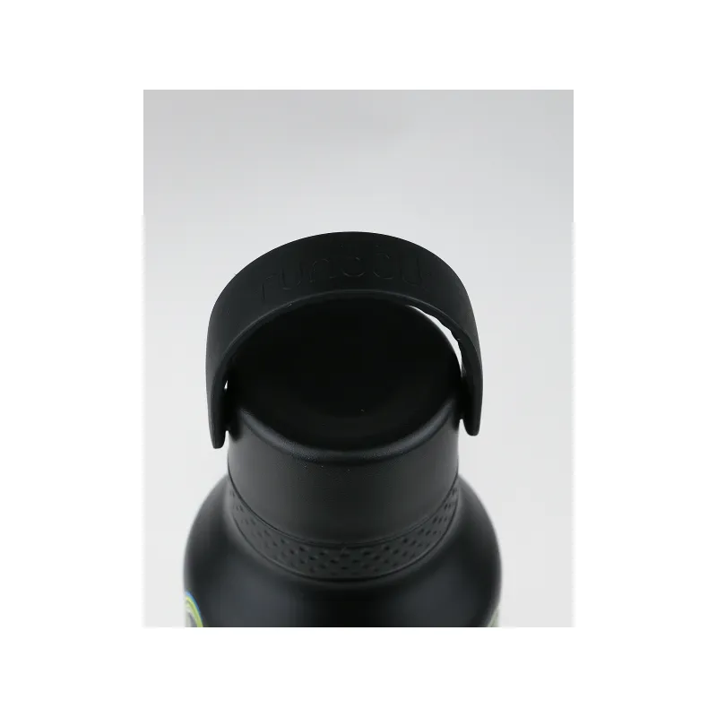 Runbott Termoláhev Mii 600 ml