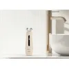 NENO Beauty Přístroj pro zpevnění a konturování obličeje s technologií EMS a RF Algo