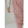 Meyco Žakárový Jumper 92 cm
