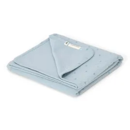 Little Dutch Deka 70x100 cm Pure