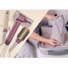 NENO Beauty Profesionální fén s ionizací a kulmou Vio