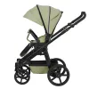 Hartan Rock IT Outdoor Brake Set