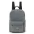 STUDIO NOOS - Denim Midi BACKPACK - batůžek s přední kapsou