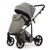 ADAMEX Kočárek kombinovaný Dolce