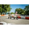 Zopa Odrážedlo Racer s brzdou