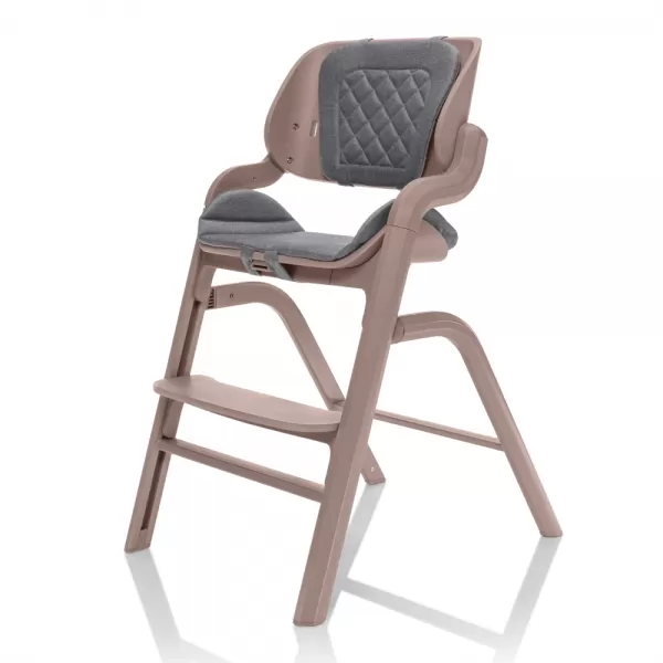 Zopa Dětská židlička Inspira