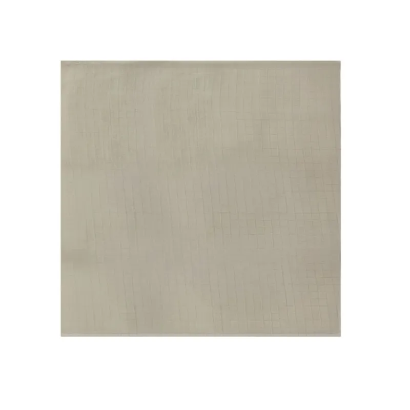 Bebe-Jou Mušelínová plenka 70x70 cm set 3ks