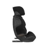 Maxi Cosi Pearl XL Slide Pro autosedačka