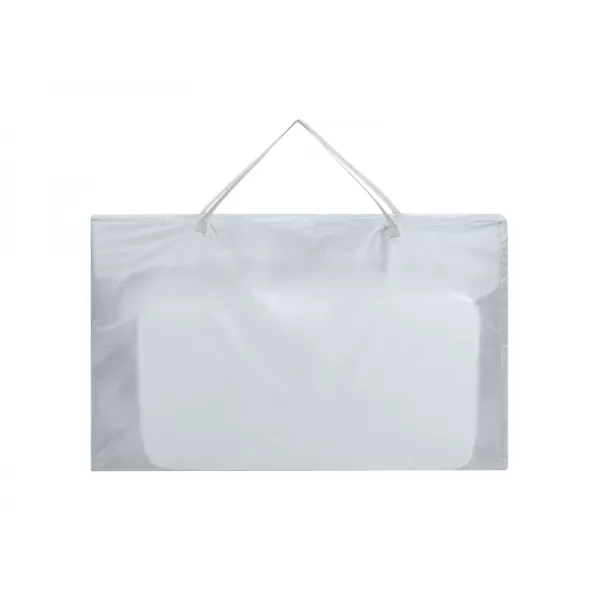 KikkaBoo Postýlka přenosná Nanna