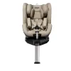 Recaro TORON 1 40-105cm