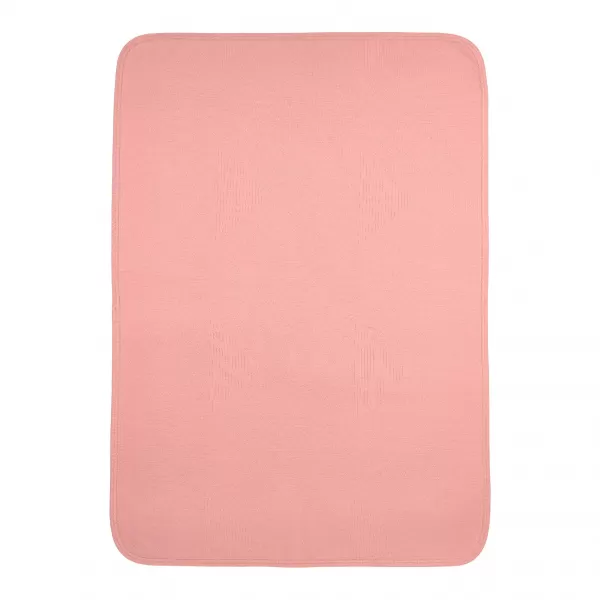 Meyco Žakárová deka Pure