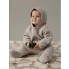 LEOKID Overal Tony Sand Shell vel. 68