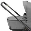 Inglesina Kočárek Aptica XT Duo a příslušenství ZDARMA