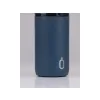 Runbott Termohrnek Siip 350 ml
