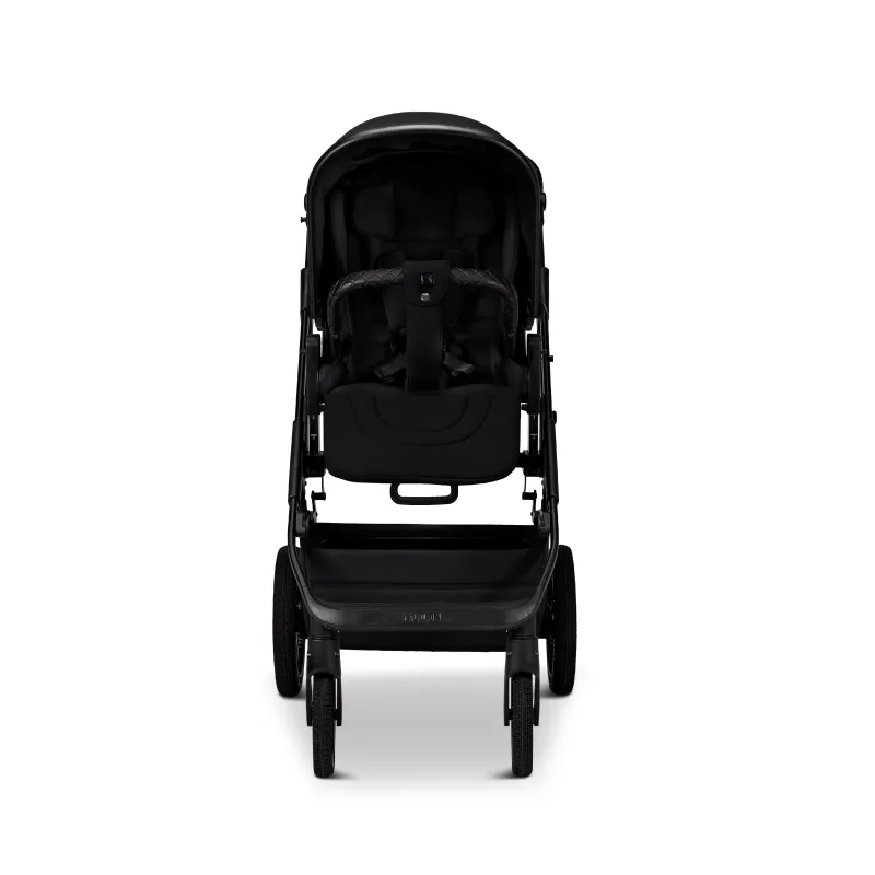 Moon CIAO KOMBI set