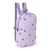 STUDIO NOOS - Puffy Mini BACKPACK - batůžek