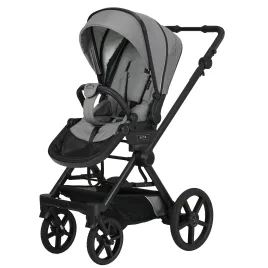 Hartan IVY Outdoor Set