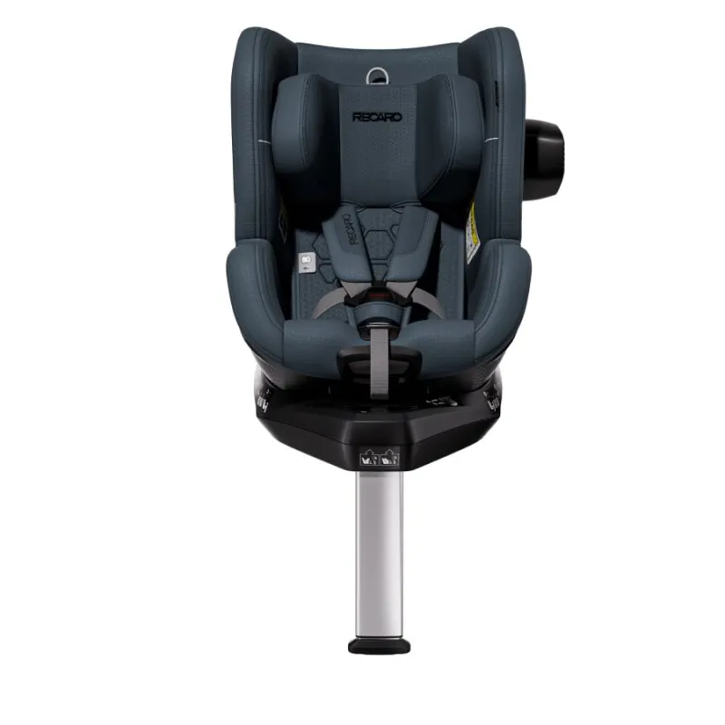 Recaro RECARO TORON 1 KID 61-105cm