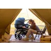 Inglesina Kočárek Aptica XT Duo a příslušenství ZDARMA