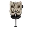 Recaro TORON 1 40-105cm