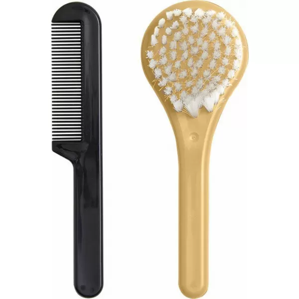 LUMA Koupací sada s osuškou