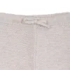 LODGER Pletené tepláčky Merino vel. 56