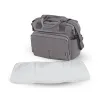 Inglesina přebalovací taška Aptica Dual bag